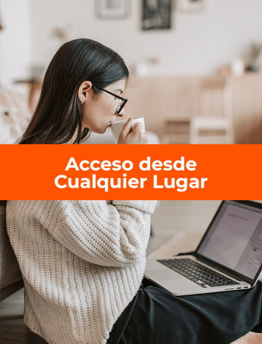 Acceso desde Cualquier Lugar-min