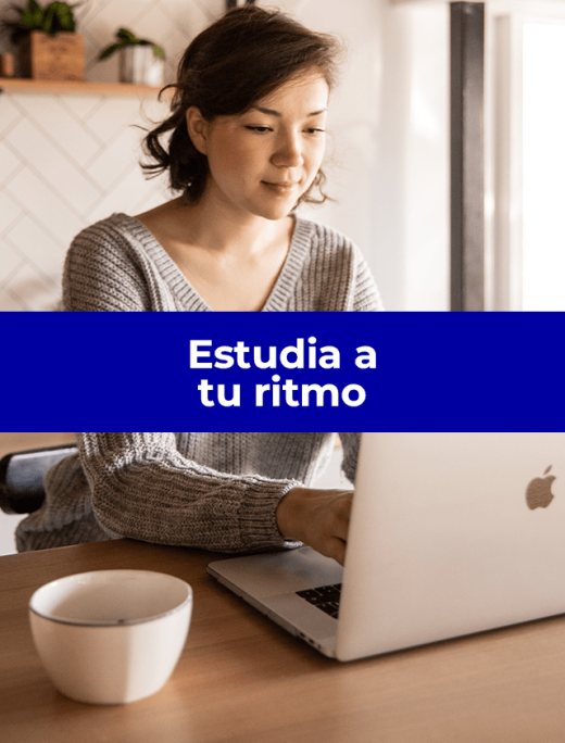 Estudia a tu ritmo-min