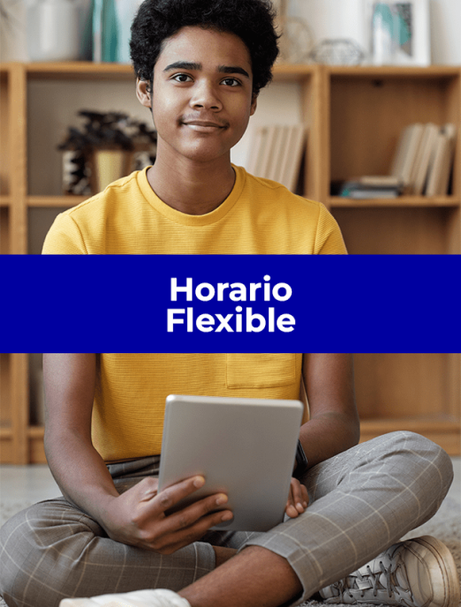 Horario Flexible-min